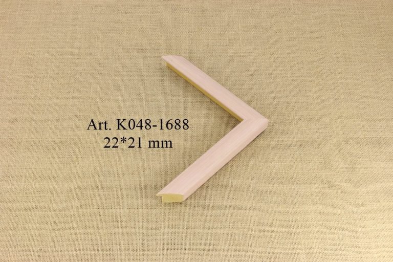 Rėmelis K048-1688, MOULDING