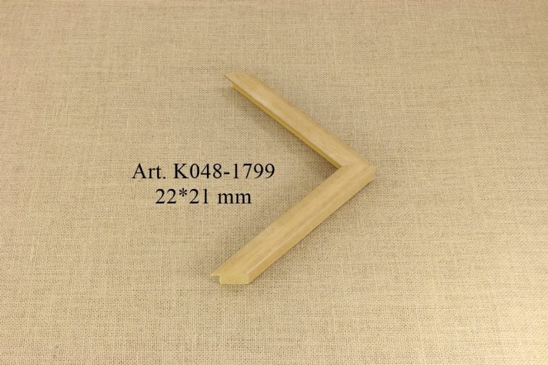 Rėmelis K048-1799, MOULDING
