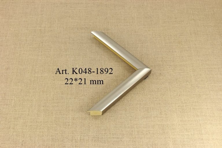 Rėmelis K048-1892, MOULDING
