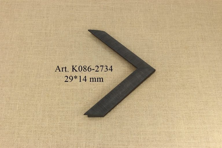 Rėmelis K086-2734, MOULDING
