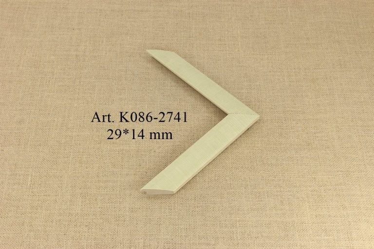 Rėmelis K086-2741, MOULDING