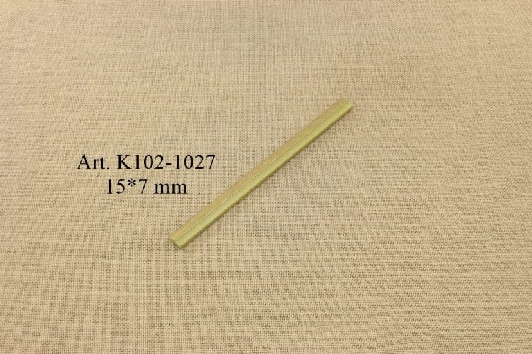 Frame K102-1027, MOULDING