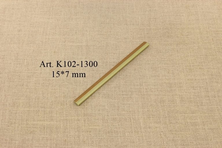 Frame K102-1300, MOULDING