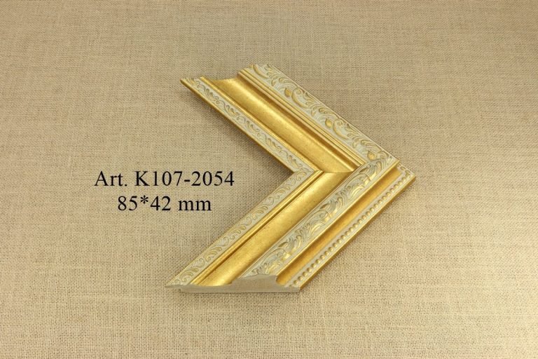 Rėmelis K107-2054, MOULDING
