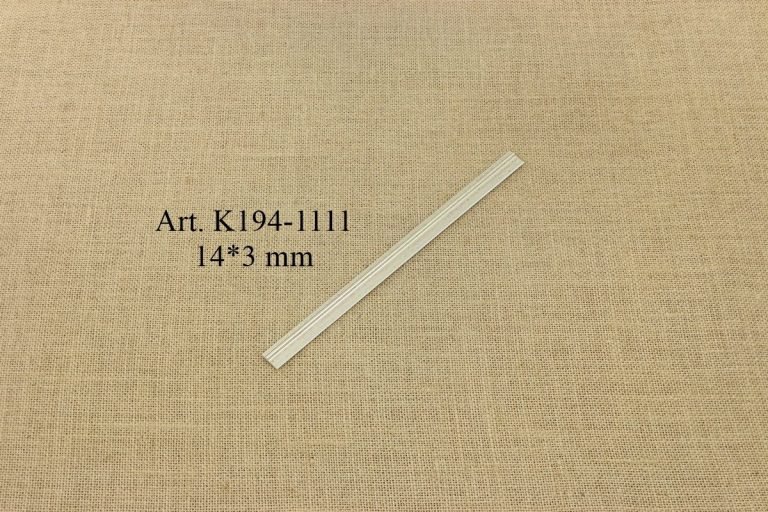 Rėmelis K194-1111, MOULDING