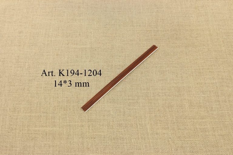 Rėmelis K194-1204, MOULDING