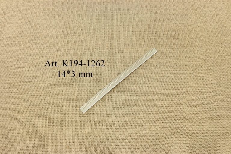 Rėmelis K194-1262, MOULDING