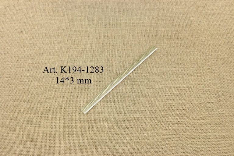 Rėmelis K194-1283, MOULDING