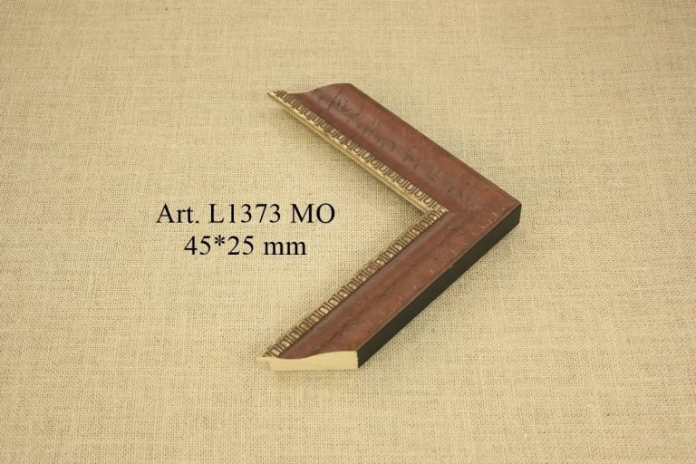 Rėmelis L1373 MO, LM
