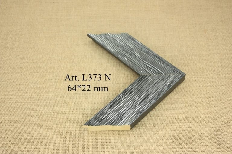 Frame L373 N, LM