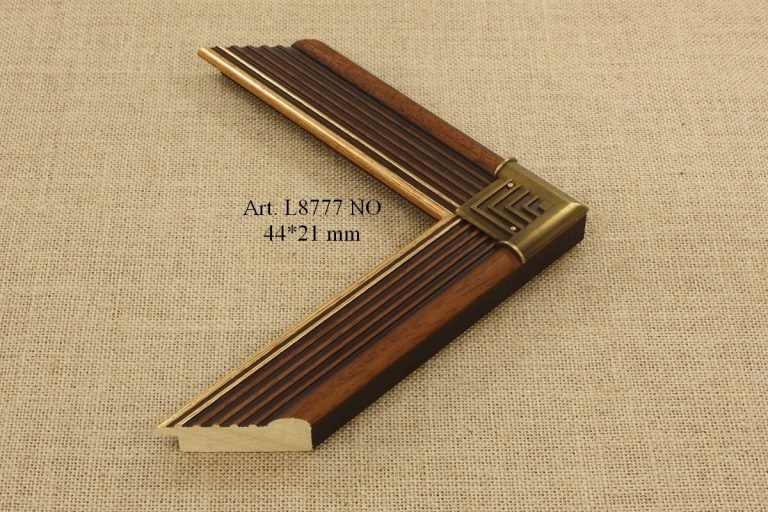 Рама L8777 NO, LM