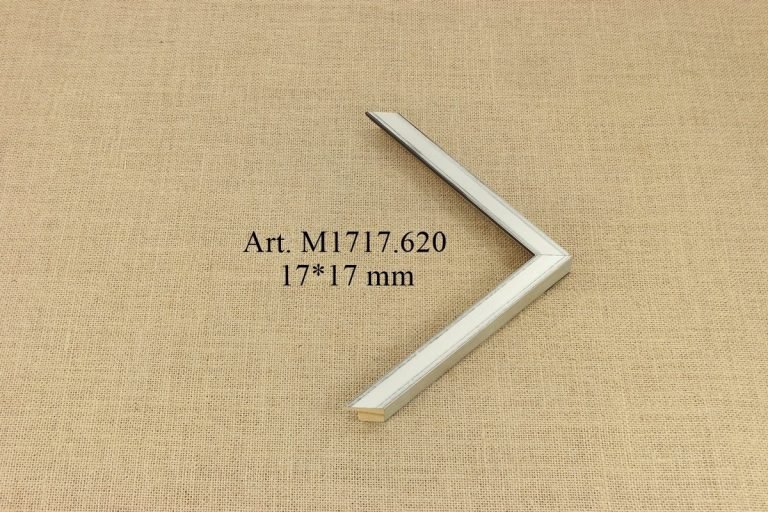 Rėmelis M1717.620, INTERMOL