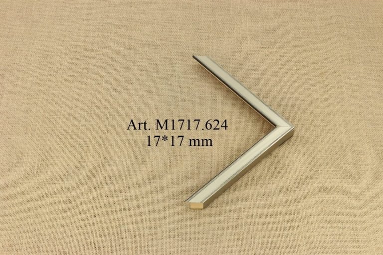 Rėmelis M1717.624, INTERMOL