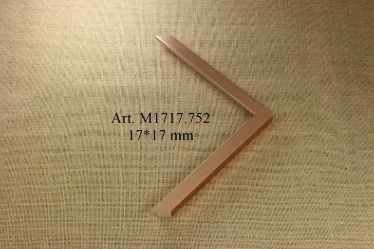 Rėmelis M1717.752, INTERMOL