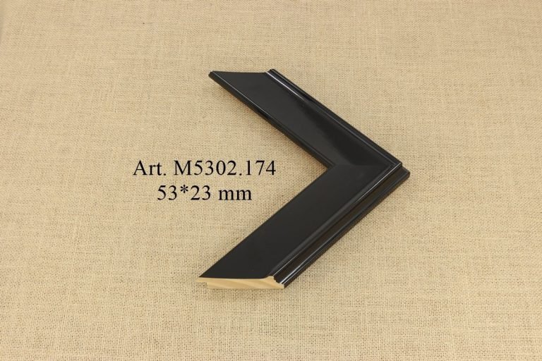 Rėmelis M5302.174, INTERMOL