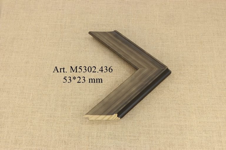 Rėmelis M5302.436, INTERMOL