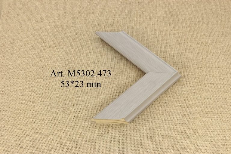 Rėmelis M5302.473, INTERMOL