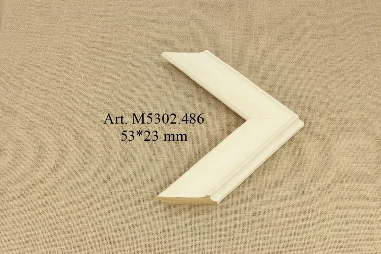 Rėmelis M5302.486, INTERMOL