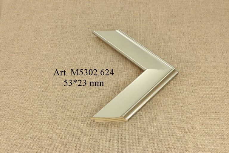 Rėmelis M5302.624, INTERMOL