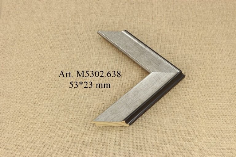 Rėmelis M5302.638, INTERMOL