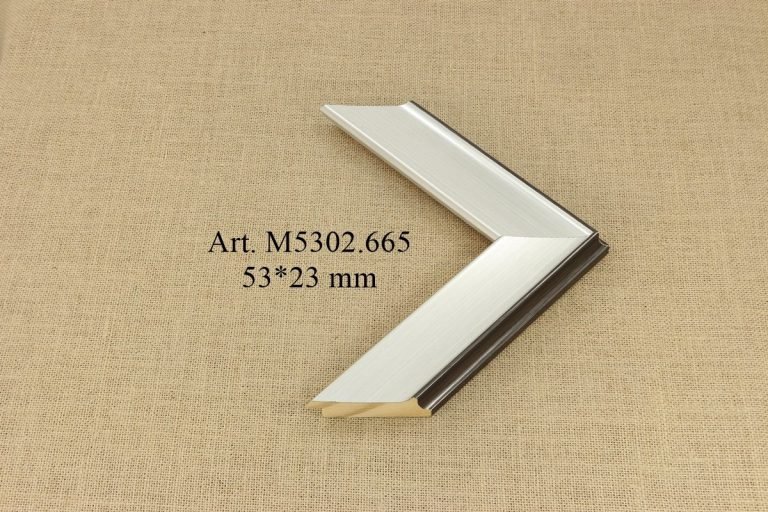 Rėmelis M5302.665, INTERMOL