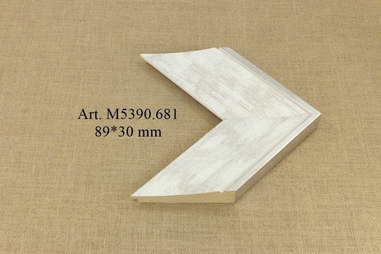 Rėmelis M5390.681, INTERMOL