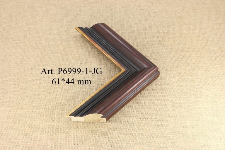Rėmelis P6999-1-JG, ART