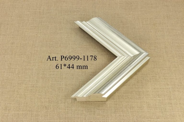Rėmelis P6999-1178, ART