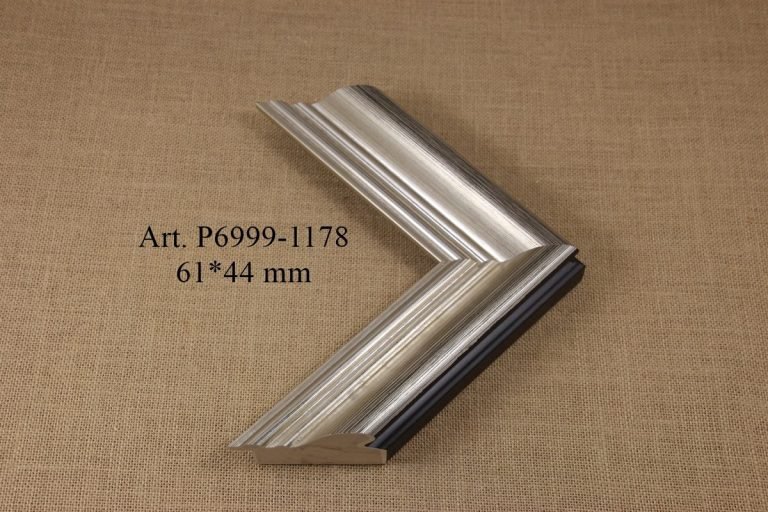 Rėmelis P6999-1178, ART
