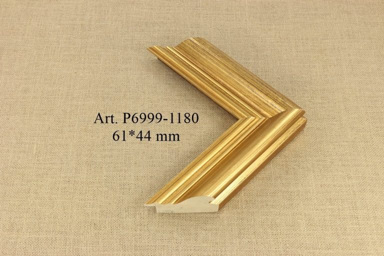 Rėmelis P6999-1180, ART