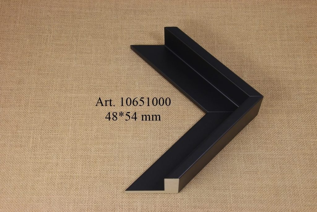 Frame 10651000, ALBOR