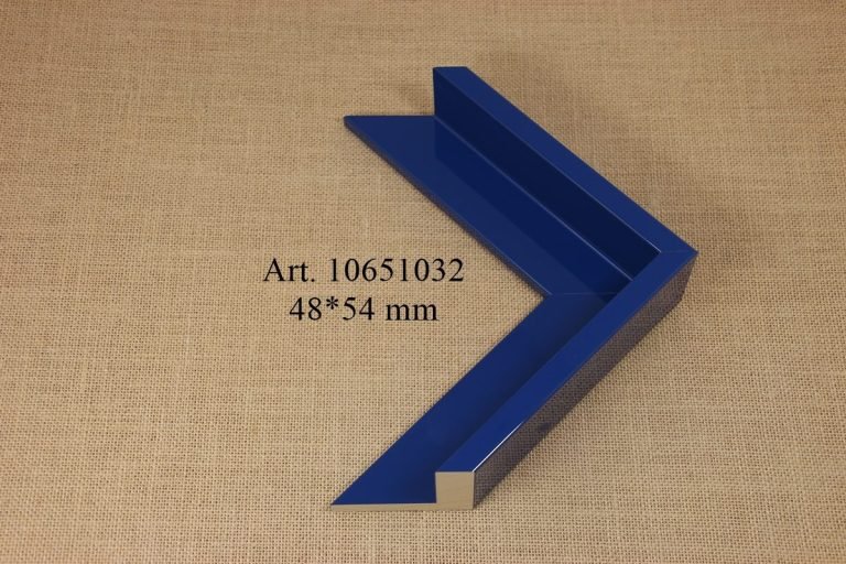 Frame 10651032, ALBOR