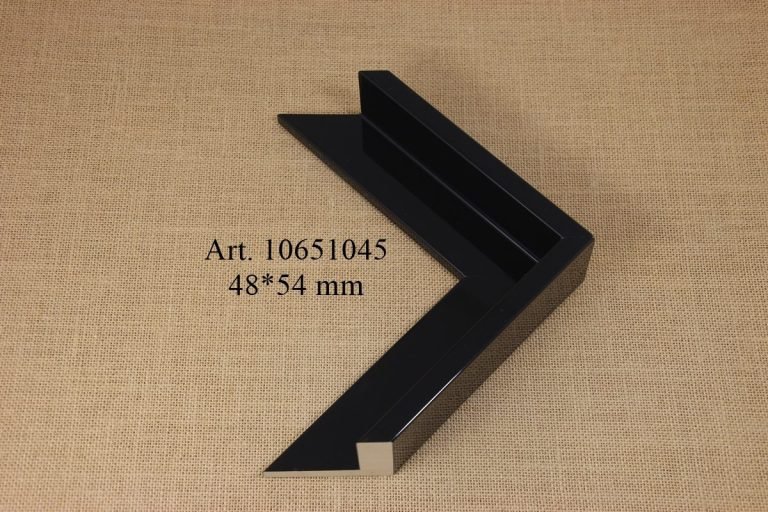 Frame 10651045, ALBOR