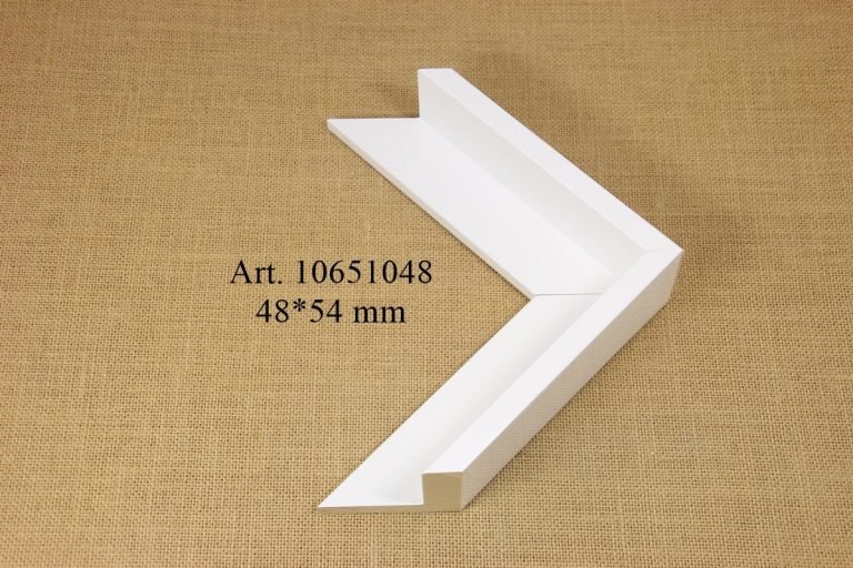 Frame 10651048, ALBOR