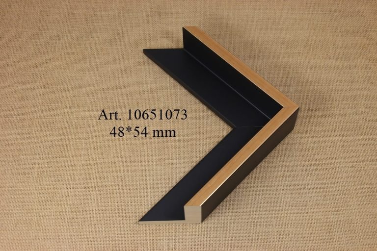 Frame 10651073, ALBOR