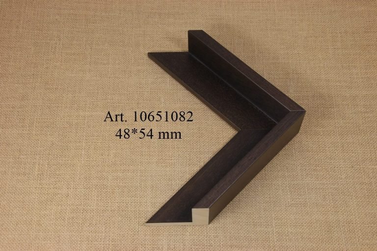 Frame 10651082, ALBOR