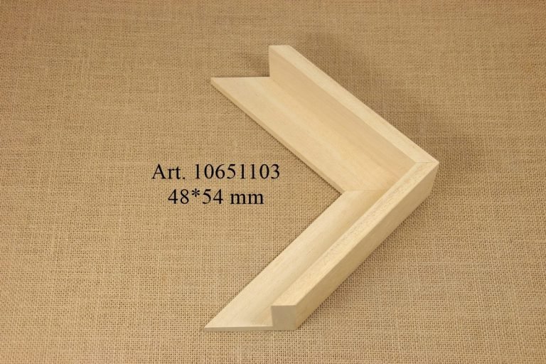 Frame 10651103, ALBOR