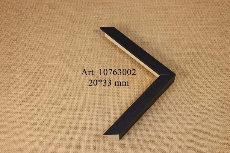 Frame 10763002, ALBOR