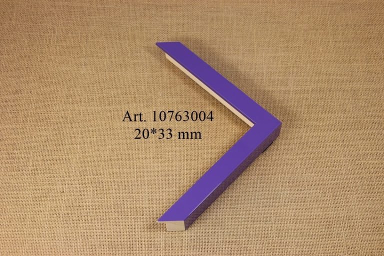 Frame 10763004, ALBOR