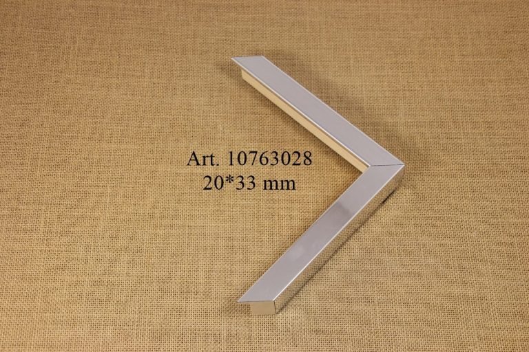 Frame 10763028, ALBOR