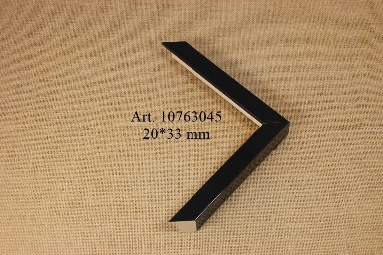 Frame 10763045, ALBOR
