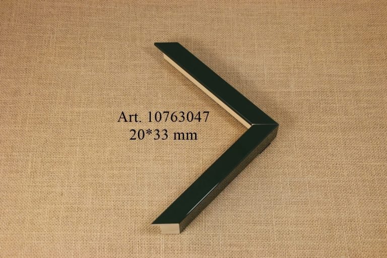 Frame 10763047, ALBOR