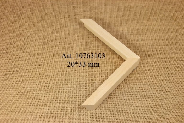 Frame 10763103, ALBOR