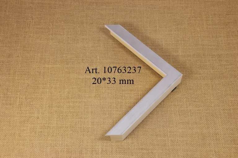 Frame 10763237, ALBOR