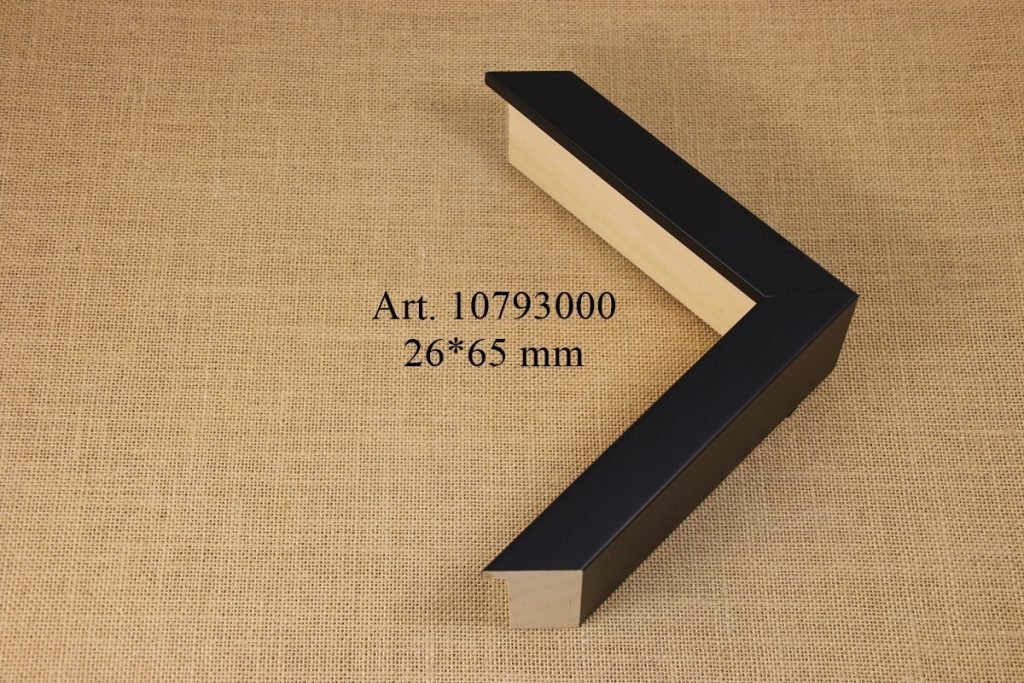 Frame 10793000, ALBOR