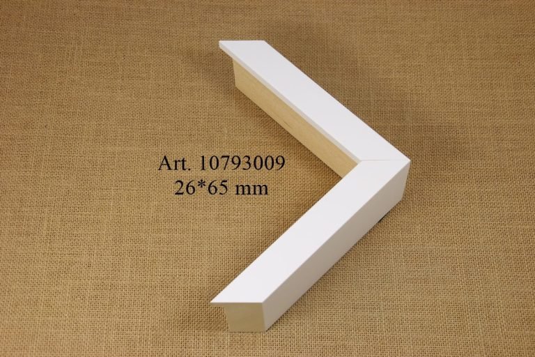 Frame 10793009, ALBOR
