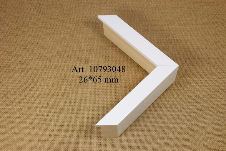 Frame 10793048, ALBOR
