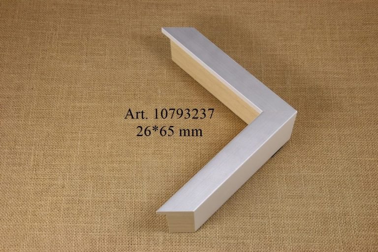 Frame 10793237, ALBOR