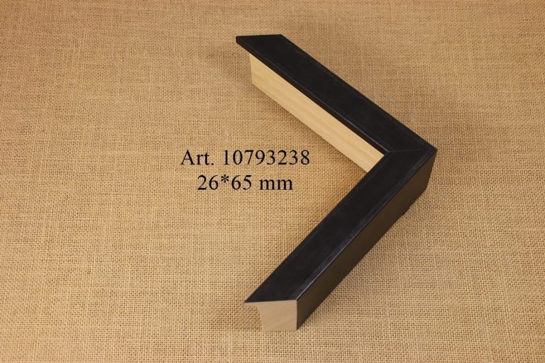 Frame 10793238, ALBOR