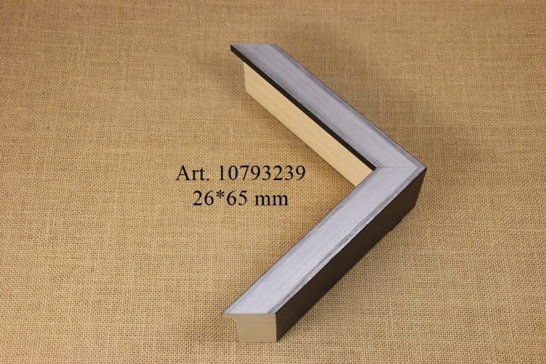 Frame 10793239, ALBOR